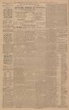 Falkirk Herald Wednesday 03 January 1900 Page 8