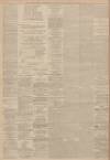 Falkirk Herald Saturday 06 January 1900 Page 8