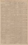 Falkirk Herald Wednesday 10 January 1900 Page 2