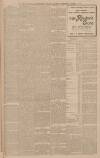Falkirk Herald Wednesday 10 January 1900 Page 3