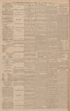 Falkirk Herald Wednesday 10 January 1900 Page 4