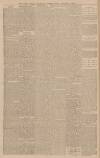 Falkirk Herald Wednesday 10 January 1900 Page 6
