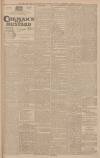 Falkirk Herald Wednesday 10 January 1900 Page 7