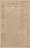 Falkirk Herald Wednesday 10 January 1900 Page 8