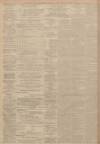 Falkirk Herald Saturday 13 January 1900 Page 2