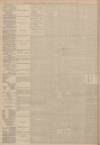 Falkirk Herald Saturday 13 January 1900 Page 4