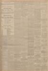 Falkirk Herald Saturday 13 January 1900 Page 7