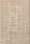 Falkirk Herald Saturday 13 January 1900 Page 8