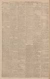Falkirk Herald Wednesday 17 January 1900 Page 2