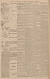 Falkirk Herald Wednesday 17 January 1900 Page 4