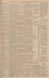 Falkirk Herald Wednesday 17 January 1900 Page 7