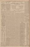 Falkirk Herald Wednesday 17 January 1900 Page 8
