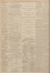 Falkirk Herald Saturday 20 January 1900 Page 2