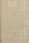 Falkirk Herald Saturday 20 January 1900 Page 7