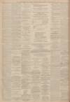 Falkirk Herald Saturday 20 January 1900 Page 8