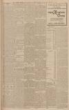 Falkirk Herald Wednesday 24 January 1900 Page 3