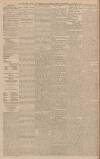 Falkirk Herald Wednesday 24 January 1900 Page 4