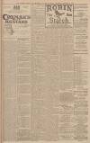 Falkirk Herald Wednesday 24 January 1900 Page 7