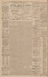 Falkirk Herald Wednesday 24 January 1900 Page 8