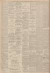 Falkirk Herald Saturday 27 January 1900 Page 8