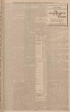 Falkirk Herald Wednesday 31 January 1900 Page 3