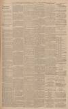 Falkirk Herald Wednesday 31 January 1900 Page 7