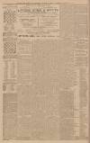 Falkirk Herald Wednesday 31 January 1900 Page 8