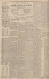 Falkirk Herald Wednesday 28 March 1900 Page 8