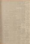 Falkirk Herald Saturday 07 April 1900 Page 7