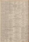 Falkirk Herald Saturday 07 April 1900 Page 8
