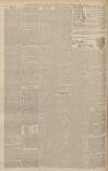 Falkirk Herald Wednesday 18 April 1900 Page 6