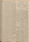 Falkirk Herald Saturday 21 April 1900 Page 3