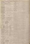Falkirk Herald Saturday 21 April 1900 Page 4