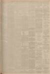 Falkirk Herald Saturday 21 April 1900 Page 7