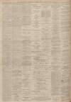 Falkirk Herald Saturday 21 April 1900 Page 8