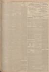 Falkirk Herald Saturday 28 April 1900 Page 3