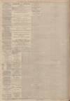 Falkirk Herald Saturday 28 April 1900 Page 4