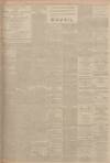 Falkirk Herald Saturday 28 April 1900 Page 7