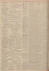 Falkirk Herald Saturday 05 May 1900 Page 2