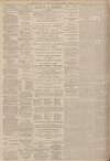 Falkirk Herald Saturday 05 May 1900 Page 4