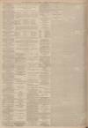 Falkirk Herald Saturday 19 May 1900 Page 4