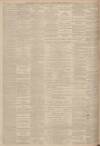 Falkirk Herald Saturday 19 May 1900 Page 8