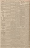 Falkirk Herald Wednesday 06 June 1900 Page 4