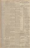 Falkirk Herald Wednesday 06 June 1900 Page 7