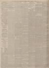 Falkirk Herald Wednesday 13 June 1900 Page 4