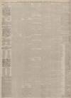 Falkirk Herald Wednesday 13 June 1900 Page 8