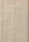 Falkirk Herald Saturday 16 June 1900 Page 2