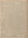 Falkirk Herald Wednesday 20 June 1900 Page 4