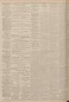 Falkirk Herald Saturday 23 June 1900 Page 2
