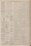 Falkirk Herald Saturday 23 June 1900 Page 4